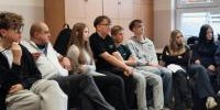 UPAW3938 (Copy).jpg